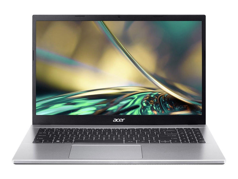 Acer Aspire 3 A315-59