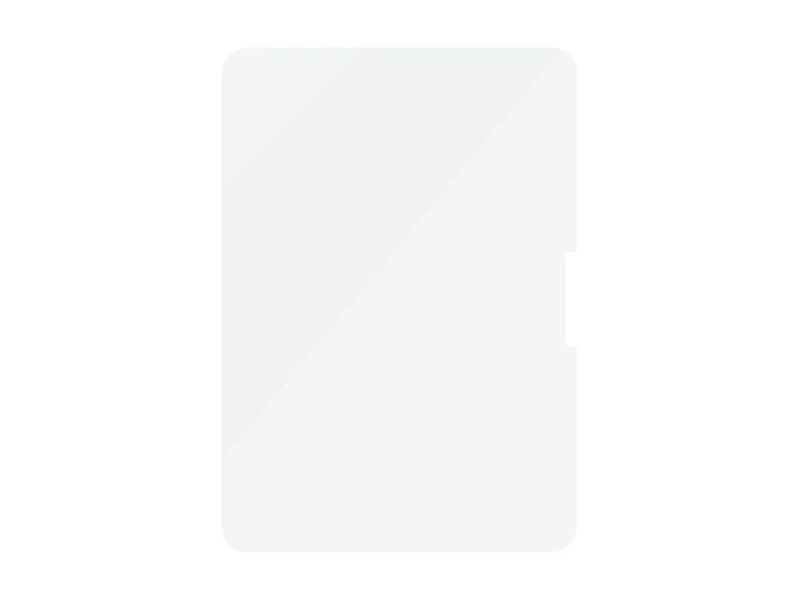 SAFE by PanzerGlass SAFE. by  - screen protector for tablet - ultra-wide fit