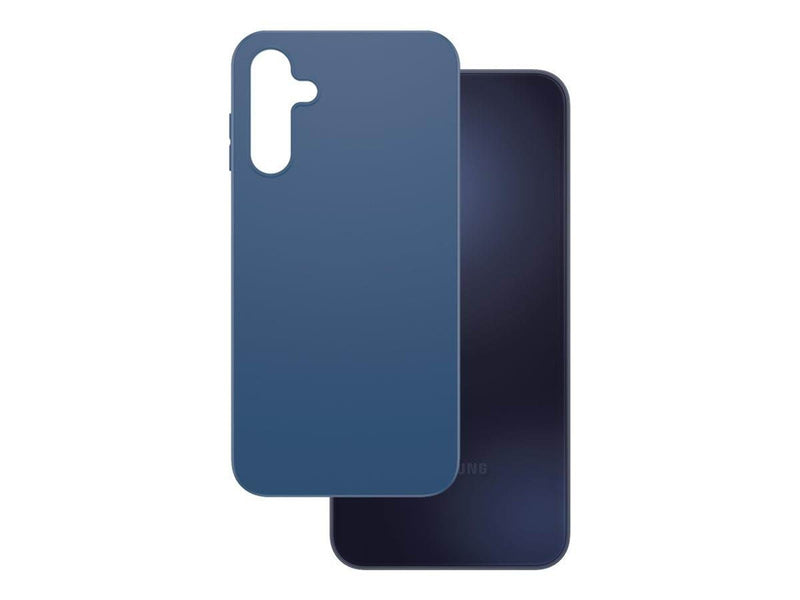 CARE by PanzerGlass - back cover for mobile phone