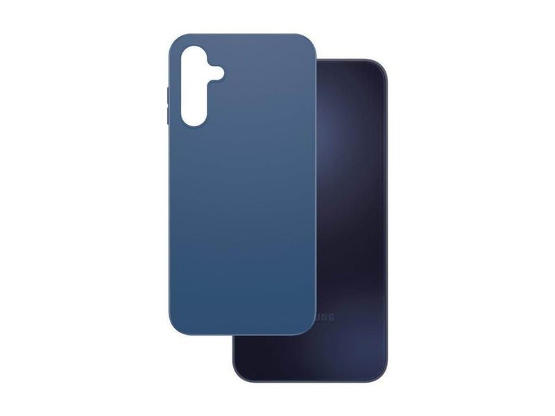 CARE by PanzerGlass - back cover for mobile phone