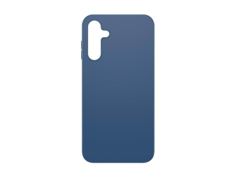 CARE by PanzerGlass - back cover for mobile phone