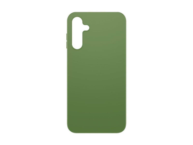 CARE by PanzerGlass - back cover for mobile phone