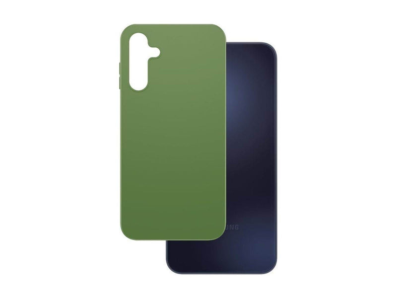 CARE by PanzerGlass - back cover for mobile phone