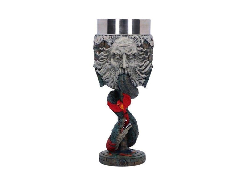Nemesis Now - Harry Potter Chamber of Secrets - Goblet - Becher
