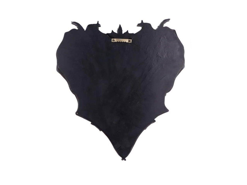 Nemesis Now - Diablo® IV Lilith Wall Plaque 30cm
