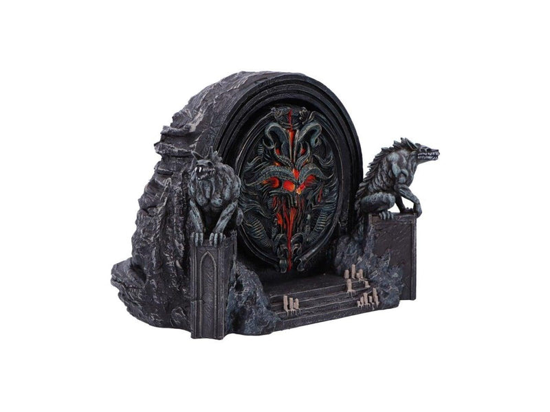 Nemesis Now - Diablo® IV Hells Gate Box 22cm