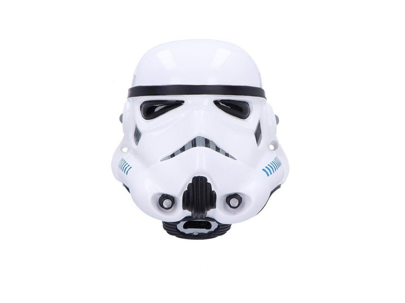 Nemesis Now - Stormtrooper Bottle Opener - Flaschenöffner