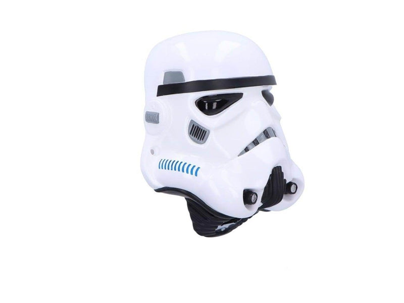 Nemesis Now - Stormtrooper Bottle Opener - Flaschenöffner