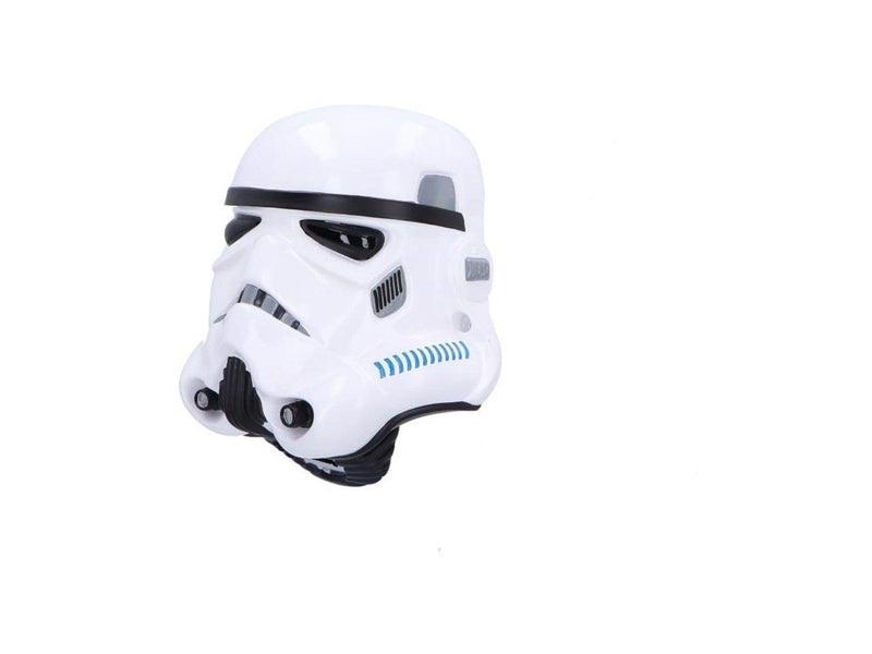 Nemesis Now - Stormtrooper Bottle Opener - Flaschenöffner