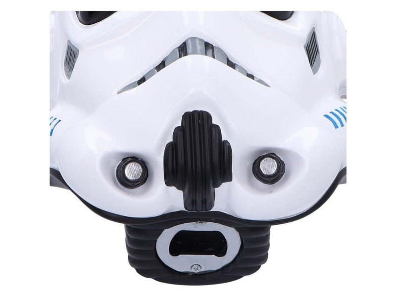 Nemesis Now - Stormtrooper Bottle Opener - Flaschenöffner