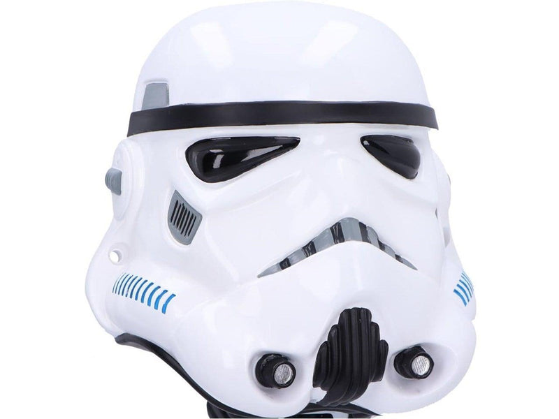 Nemesis Now - Stormtrooper Bottle Opener - Flaschenöffner