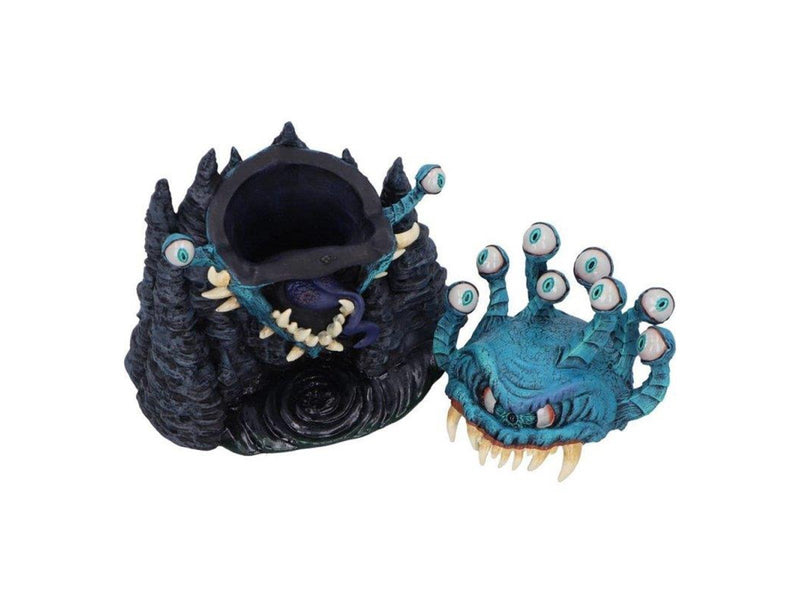 Nemesis Now - Dungeons & Dragons Beholder Box