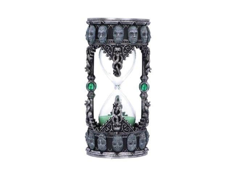 Nemesis Now - Harry Potter Death Eater Sand Timer