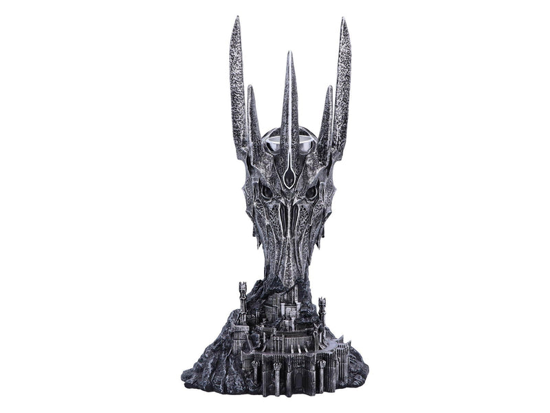 Nemesis Now - Lord of the Rings Sauron Tea Light Holder
