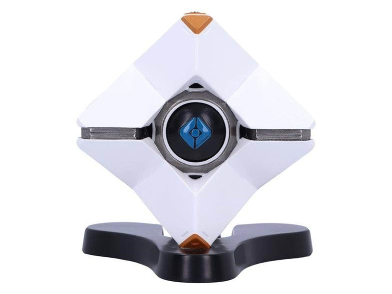Nemesis Now Destiny Generalist Ghost Shell Box 13cm - Zubehör für Spielkonsole - Sony PlayStation 5