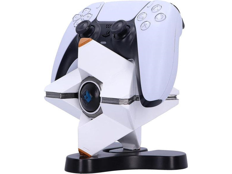 Nemesis Now Destiny Generalist Ghost Shell Box 13cm - Zubehör für Spielkonsole - Sony PlayStation 5