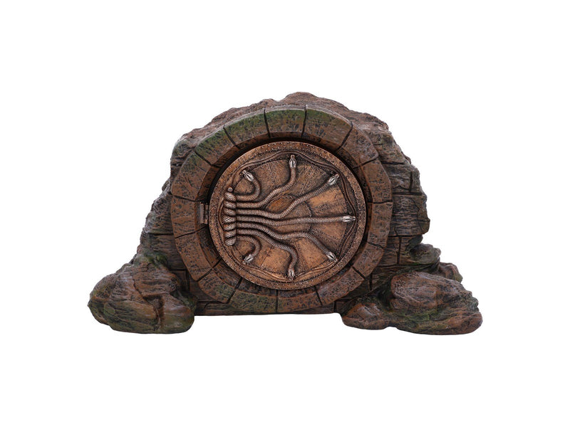 Nemesis Now - Harry Potter Chamber of Secrets Box 25cm