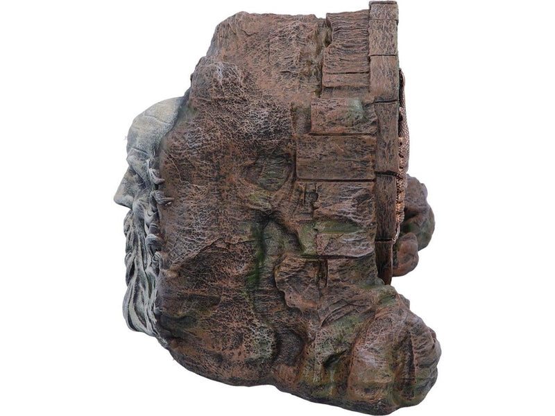 Nemesis Now - Harry Potter Chamber of Secrets Box 25cm