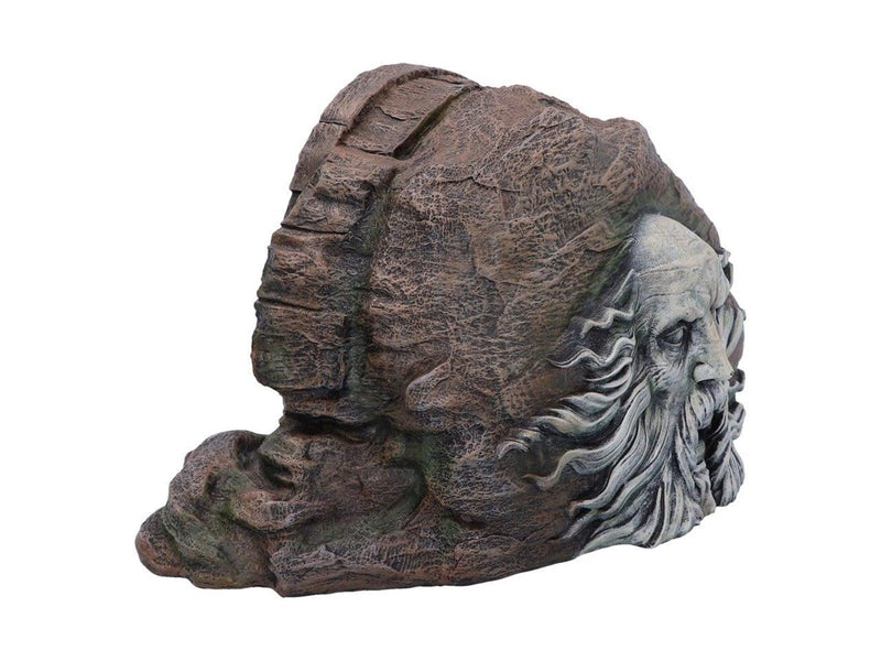 Nemesis Now - Harry Potter Chamber of Secrets Box 25cm
