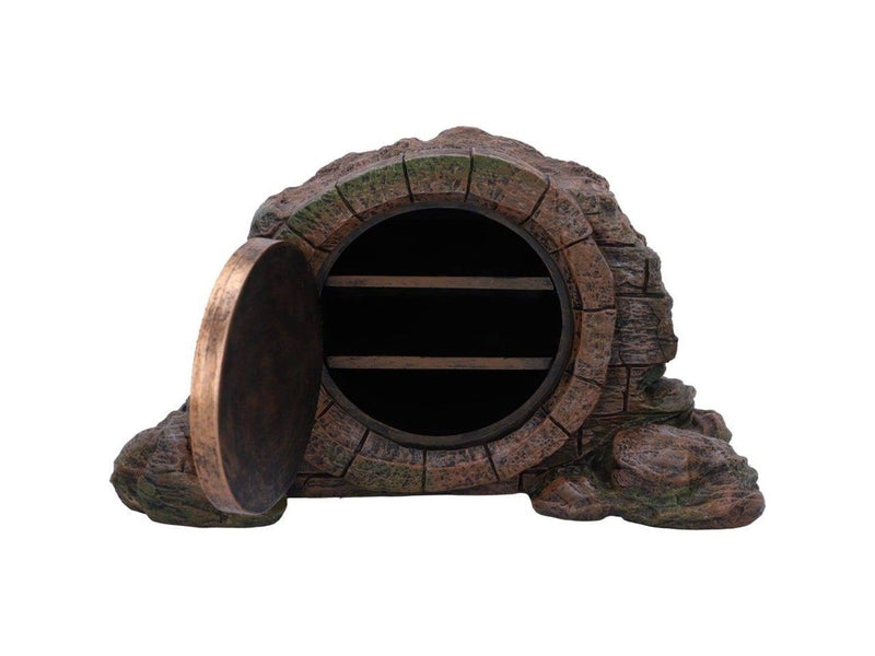 Nemesis Now - Harry Potter Chamber of Secrets Box 25cm