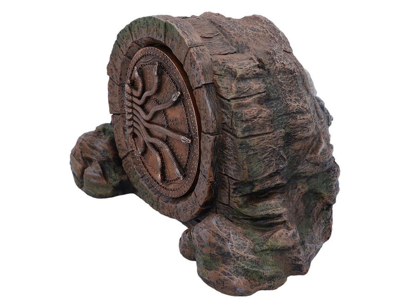 Nemesis Now - Harry Potter Chamber of Secrets Box 25cm