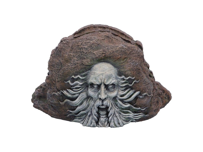 Nemesis Now - Harry Potter Chamber of Secrets Box 25cm