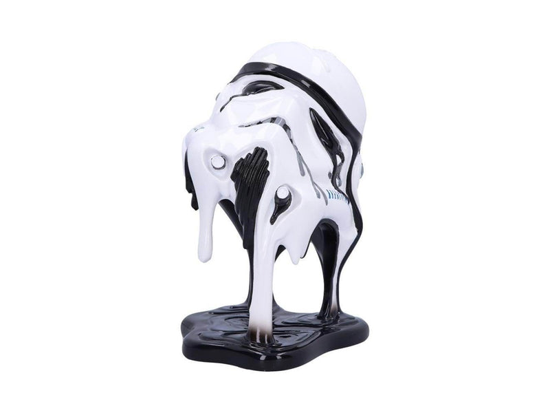 Nemesis Now - Stormtrooper Too Hot To Handle - Figur