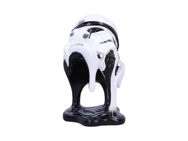 Nemesis Now - Stormtrooper Too Hot To Handle - Figur