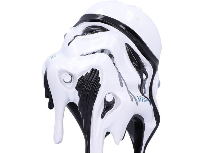 Nemesis Now - Stormtrooper Too Hot To Handle - Figur