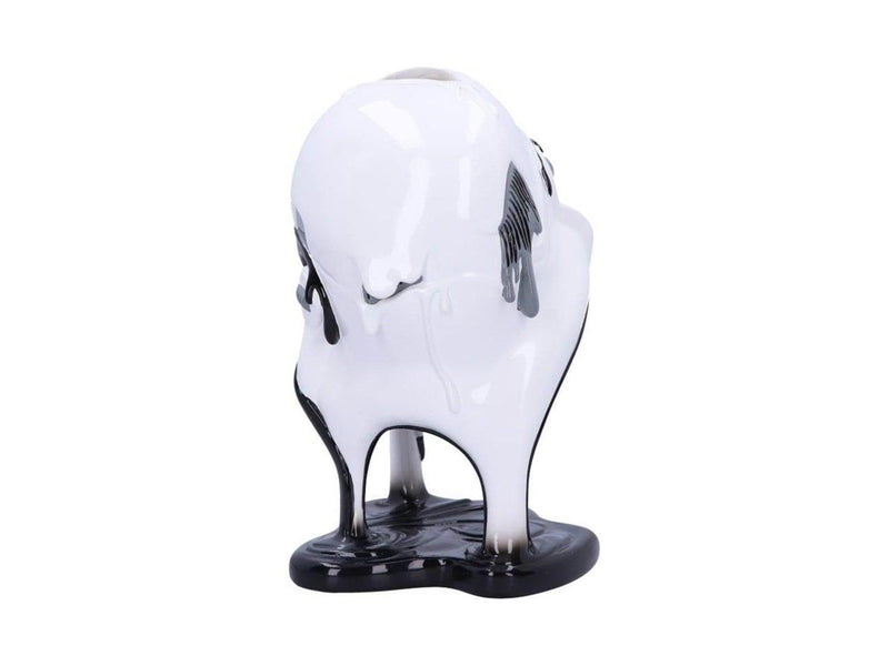 Nemesis Now - Stormtrooper Too Hot To Handle - Figur