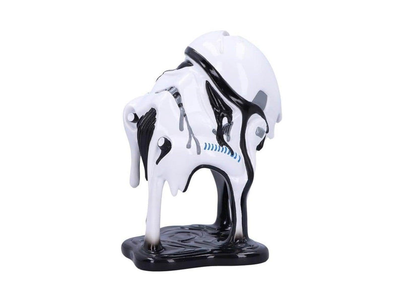 Nemesis Now - Stormtrooper Too Hot To Handle - Figur