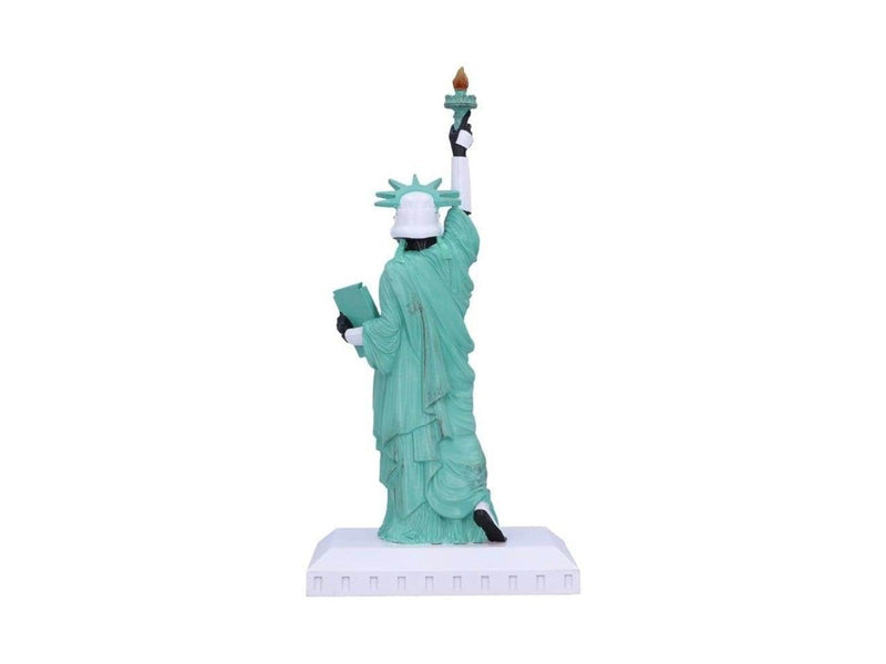 Nemesis Now - Stormtrooper What a Liberty - Figur