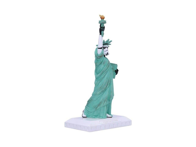 Nemesis Now - Stormtrooper What a Liberty - Figur