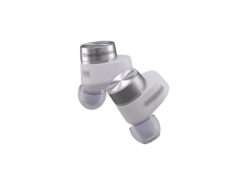 Bowers & Wilkins Pi5 S2 - Spring Lilac