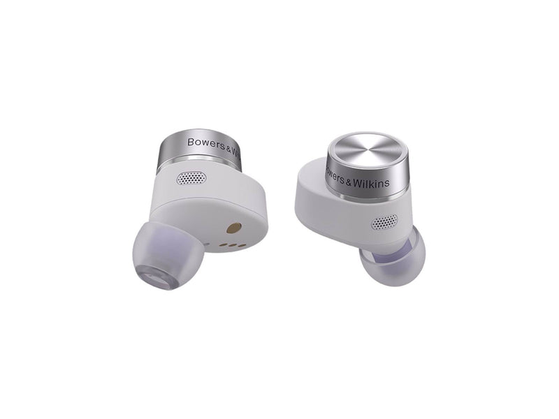 Bowers & Wilkins Pi5 S2 - Spring Lilac