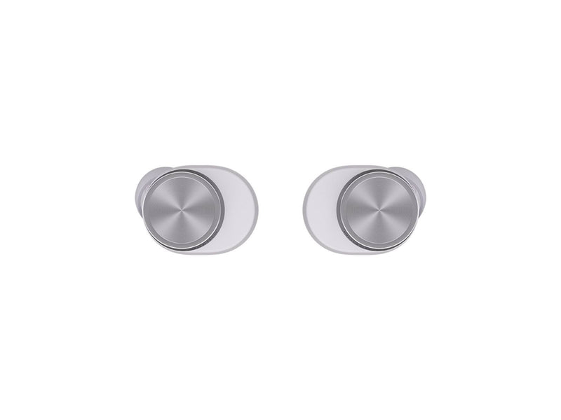 Bowers & Wilkins Pi5 S2 - Spring Lilac