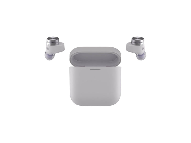 Bowers & Wilkins Pi5 S2 - Spring Lilac