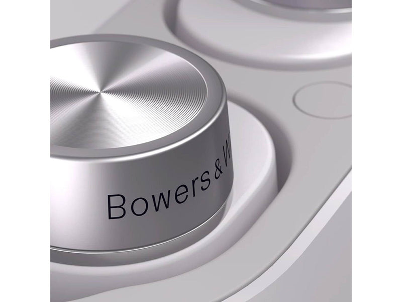 Bowers & Wilkins Pi5 S2 - Spring Lilac