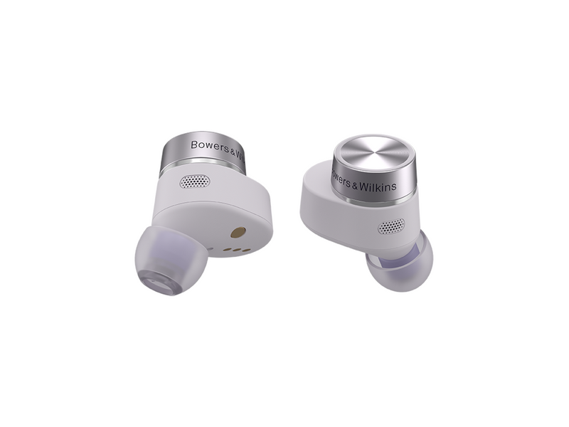 Bowers & Wilkins Pi5 S2 - Spring Lilac
