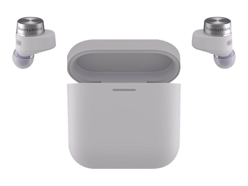 Bowers & Wilkins Pi5 S2 - Spring Lilac