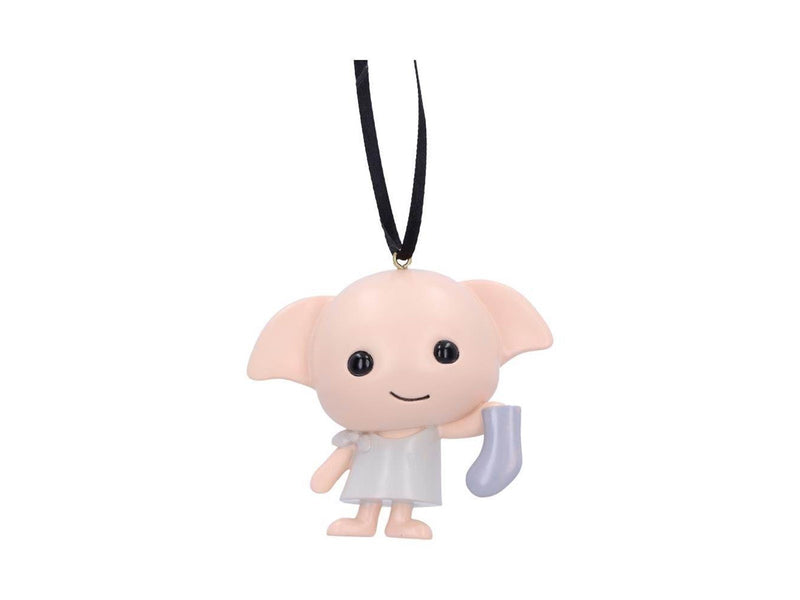 Nemesis Now - Harry Potter Dobby Hanging Ornament
