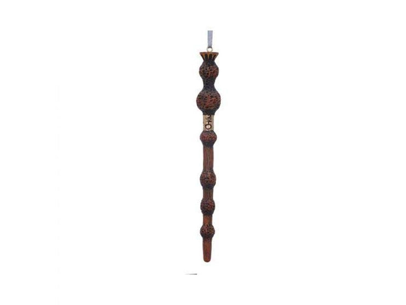 Nemesis Now - Harry Potter Elder Wand Hanging Ornament 15.5cm