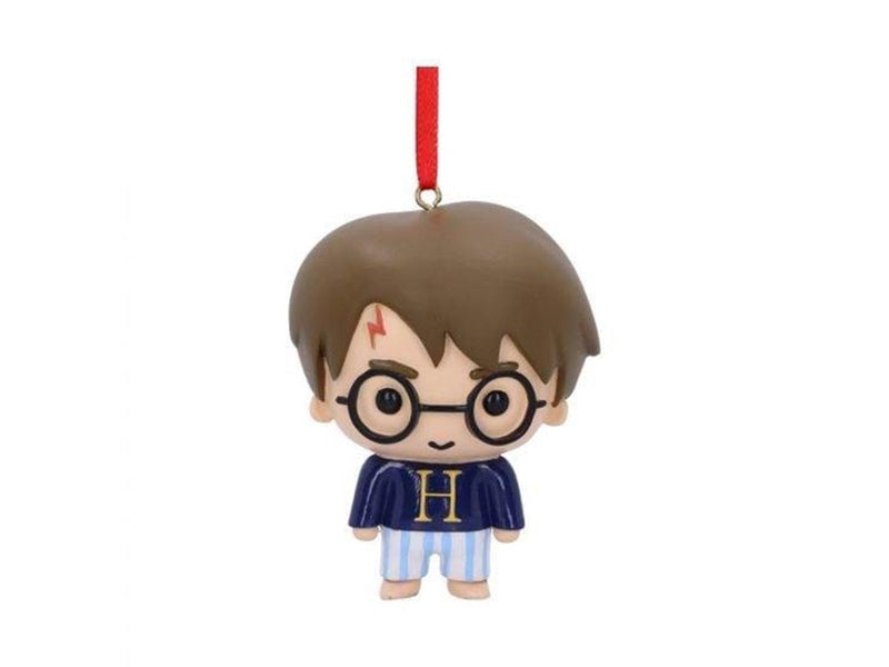 Nemesis Now - Harry Potter - Harry Hanging Ornament 7.5cm