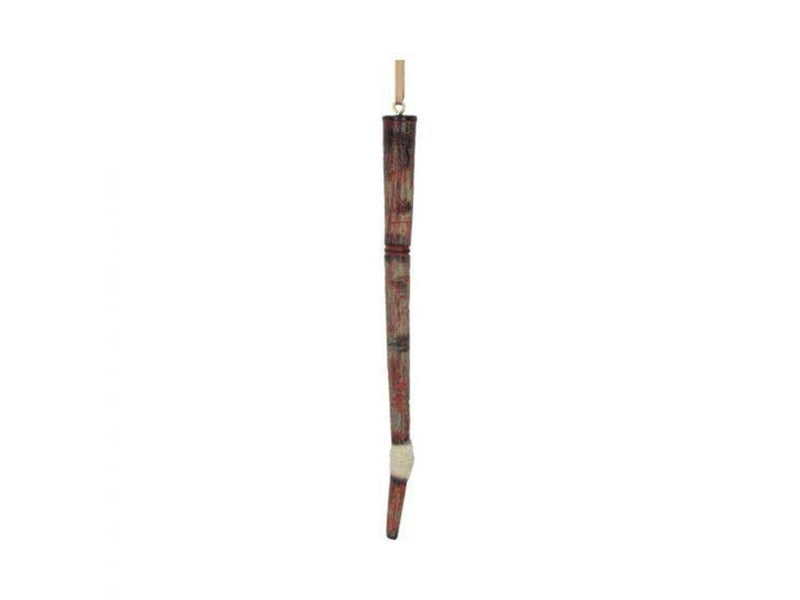 Nemesis Now - Harry Potter Ron's Wand Hanging Ornament 15.5cm