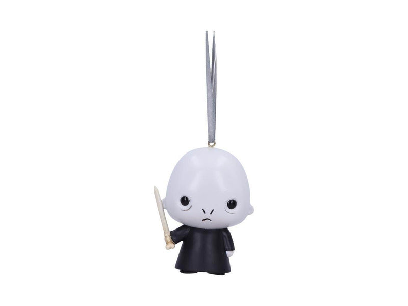 Nemesis Now - Harry Potter Voldemort Hanging Ornament