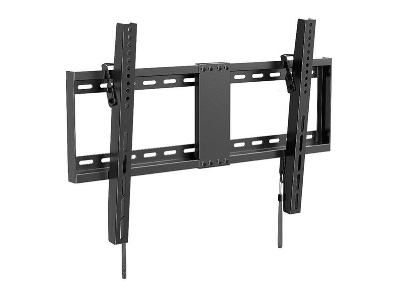 Perlesmith TV mount 37-82" PSLTK1 60 kg 82" 200 x 100 mm