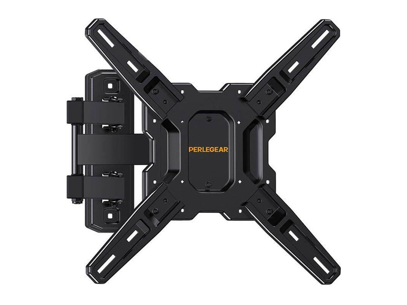 Perlegear TV mount 26-60" PGMF3 37 kg 60" 100 x 100 mm