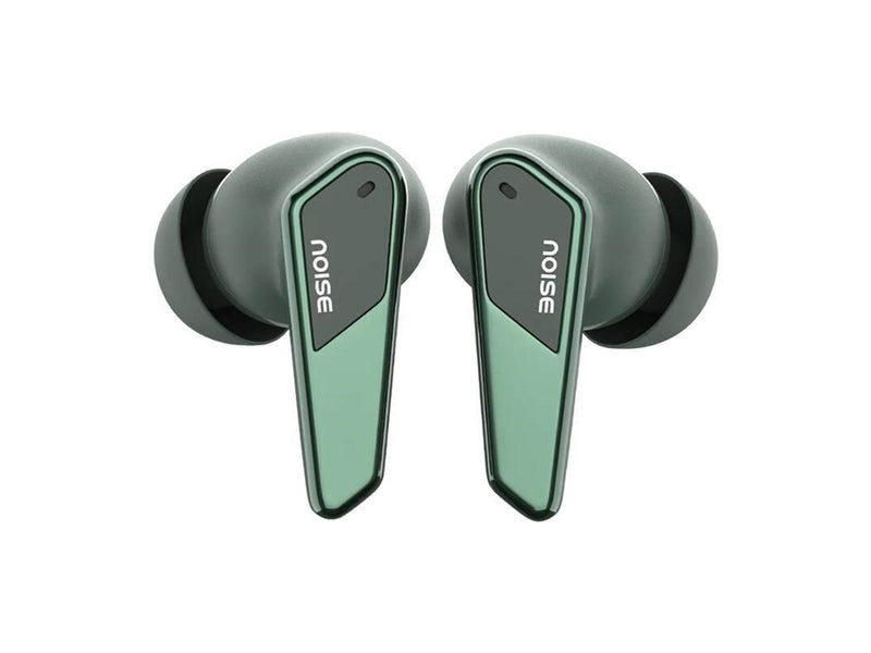 Noise Buds N1 Pro TWS Headphones (Green)