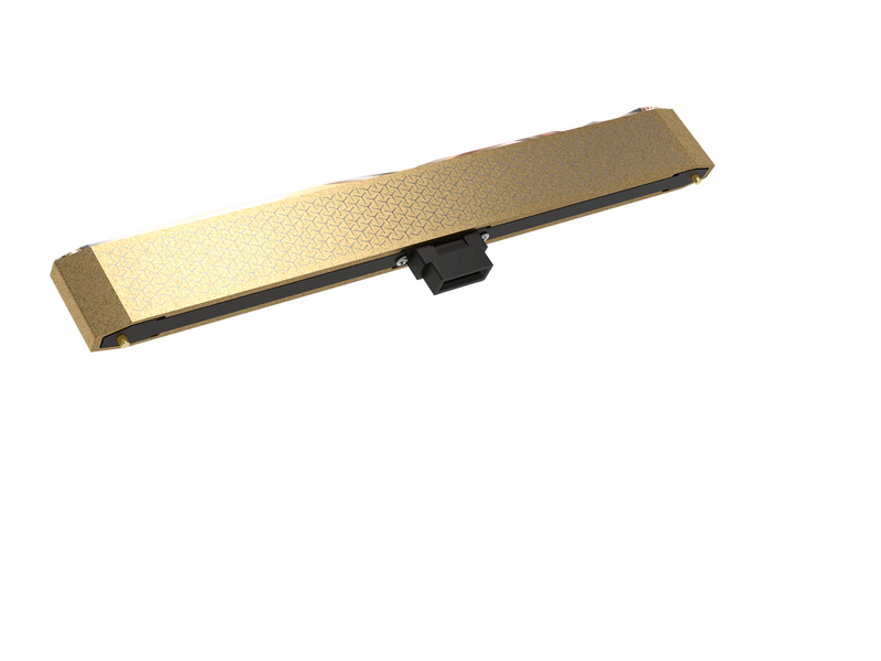 Corsair Dominator Titanium DDR5 Accessory Wave Kit