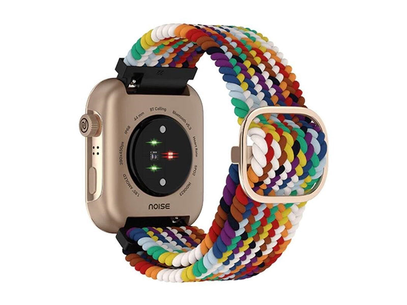 Noise Smartwatch  Pro 5 (Rainbow)